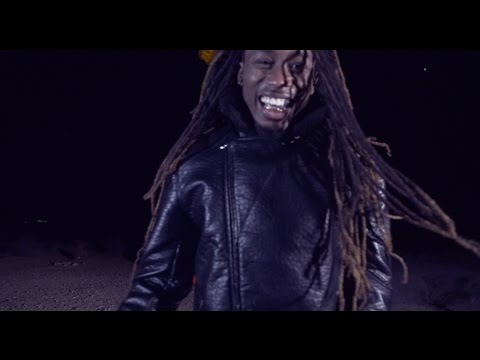 Lil Zip ft. 12TilDee & ChadThePilot - Diamonds (Official Video)