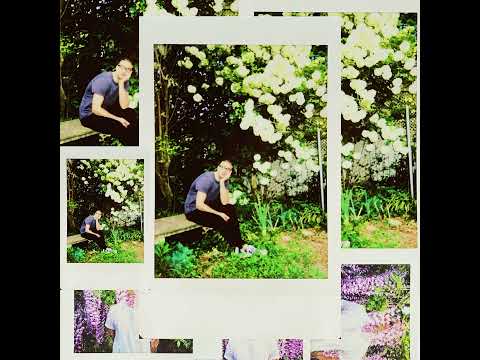 Johnny Balik - Summer Rain (Official Audio)