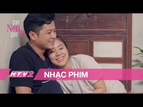 (MV) GẠO NẾP GẠO TẺ| Ký Ức Đánh Rơi (Sáng tác: Tăng Nhật Tuệ, ca sĩ: Trung Kiên)