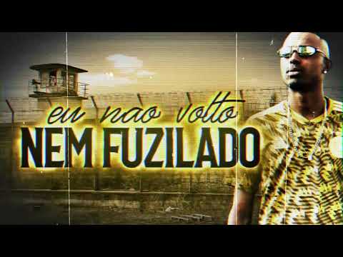 MC Gelo - Guardado (DJ GBR)