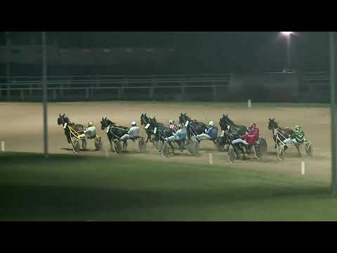 2020.11.28. 09. futam - ŐSZI KÍSÉRLETI VERSENY