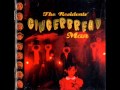 Gingerbread Man - The Residents 