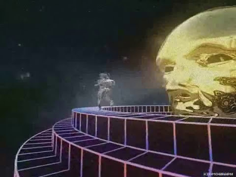 BEETA - PASLAPTYS (TJNP prod.)