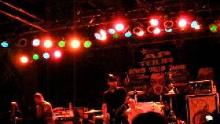 Hit The Lights - 309