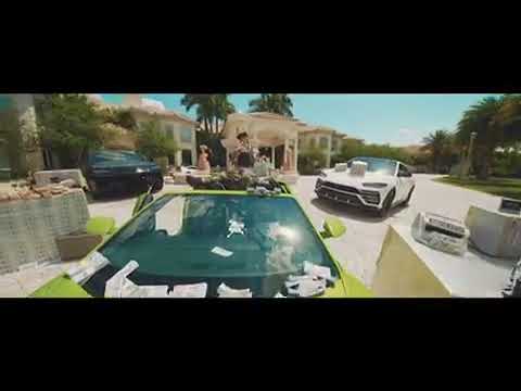 Nicky Jam - Ven Y Hazlo Tu ( Vídeo Oficial) Ft.Anuel AA X J Balvin X Arcangel