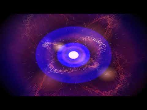 Aberdeen - Thor Waterschei 5-1 - All the goals - 06-04-1983 - ECWC - (EN, BBC Radio)