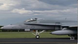 Hundreds of millions of dollars required to clean up DoD toxic foam