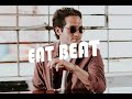 Aloake Iraj Tech House Remix