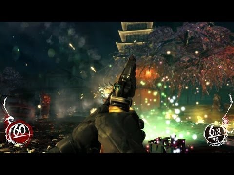 Fear of weapons says more about the person than the object