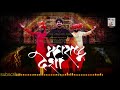 Audio I Maharashtra Desha Maharashtra Day Song Ashutosh Surjuse Ashutosh Vitthal