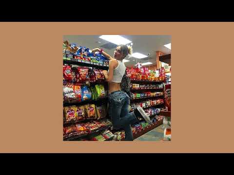 [free] Yung Vision x T-low Type Beat - „Himmel“ 2022 (prod. twentyone)