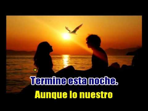 Reten La Noche - Los Iracundos