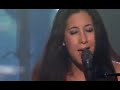 Vanessa Carlton A Thousand Miles