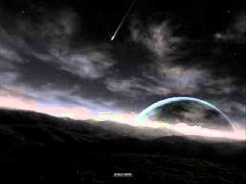 Alan Accelerates (Fenomenon Mix).