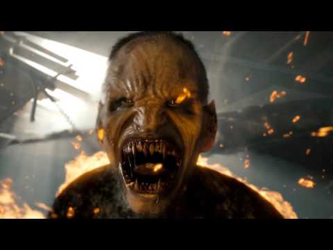 OCTUBRE 2015 en SPACE