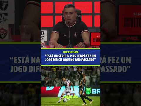 VÍDEO