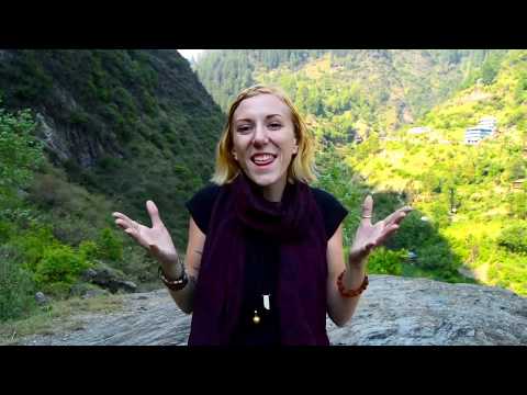 Sagittarius 28th May - 3rd June 2018 by Ellie Rose Astrologer