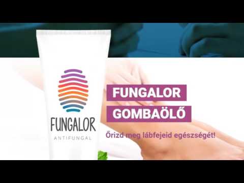 gyógyszer a belek paraziták tisztítására