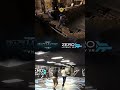 Experience Intense Free Roam VR Action At Zero Latency VR USE CODE THRILLER30 To Get 30 OFF