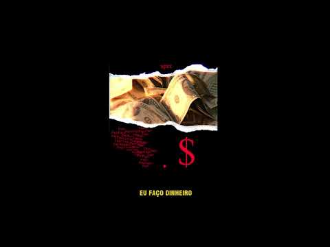 Miraglia - Faço Dinheiro (Prod. Fp)