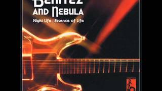 Benitez & Nebula - Dreams Can Come True