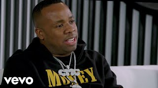 Yo Gotti - Yo Gotti: Still Street, Going Global