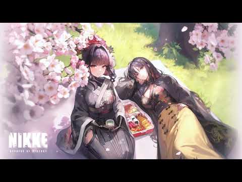 Video thumbnail for Cherry Blossom
