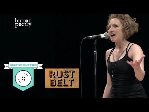 Sienna Meadow Burnett - Lunch