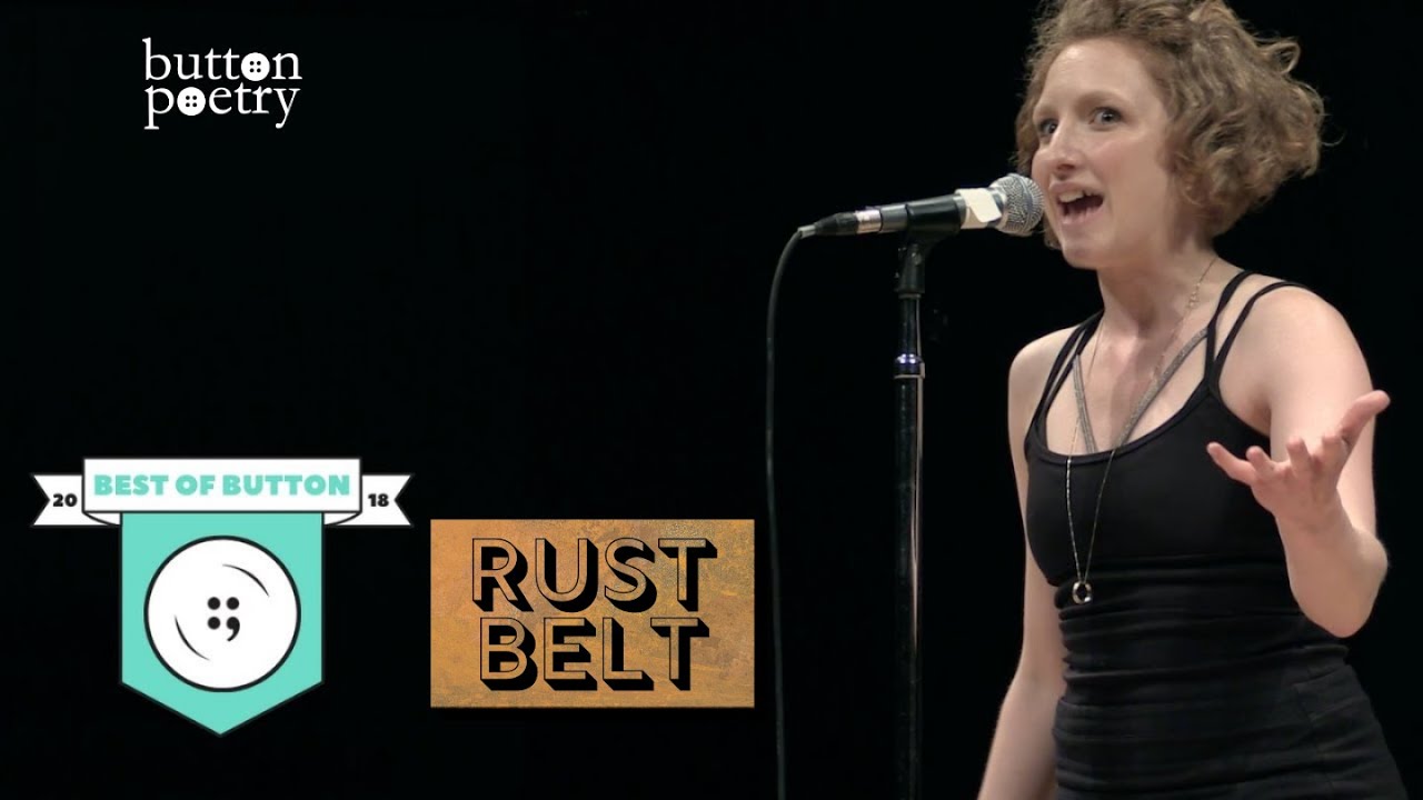 Sienna Meadow Burnett - Lunch