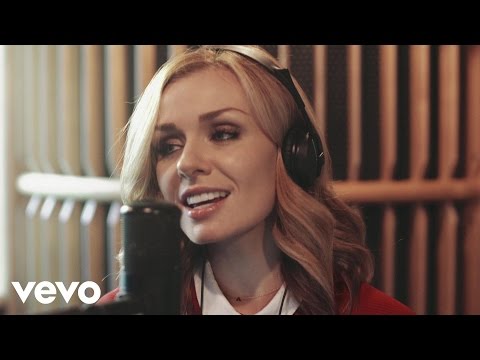 Katherine Jenkins - This Mother's Heart
