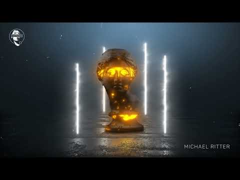 Michael Ritter - Emptiness [Aesthetika]