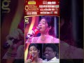 அப்பாக்காக Senthoora Song பாடிய Srinisha Jayaseelan