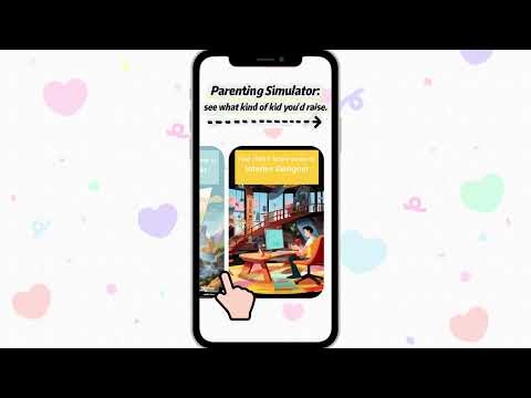Personality Lab:True Self Quiz