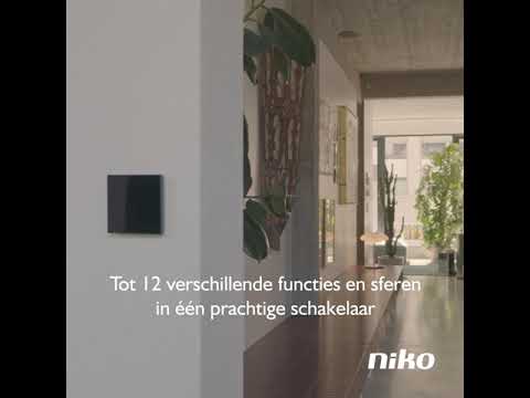 Video afspelen. De video opent in een sub-venster en begint meteen met spelen indien toegestaan.