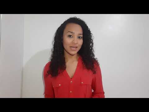 TJ UFSC 13/07/2021 - Antecipação do 13º em SC // Reportagem sobre o paratleta Edenilson Floriani