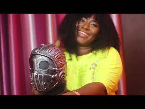 Rozzy Sokota - Romance X ( Official Music Video )