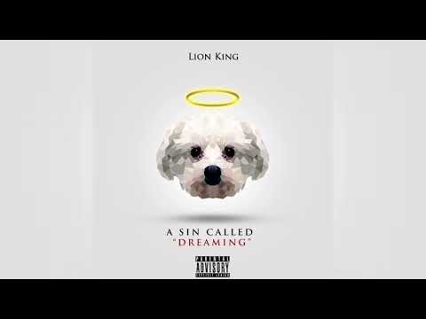 Kivumbi King - Uplift the Verse