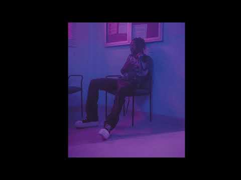 [Free] Dro Kenji X Killval X Nick Mira Type Beat - Close