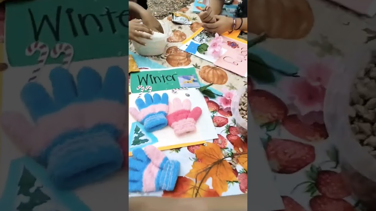 homeschool meetup for preschool #shorts #homeschool #preschool