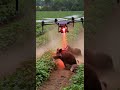Drone To Kill Harmful Pigs Villagelife Smartfarming Rurallife Farmingtraditions Farming101