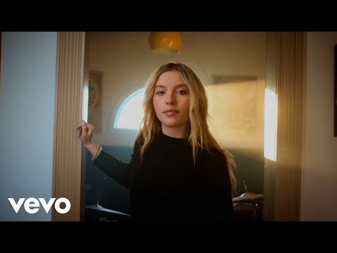 Colby - Since You Went Away - Misc Originals