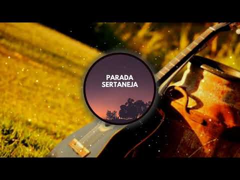 O olhar dessa malvada video