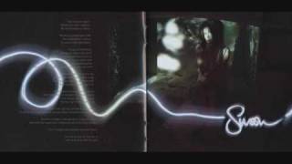 Swoon - Imogen Heap (Lyrics)