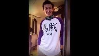 腹筋崩壊 ウイイレ