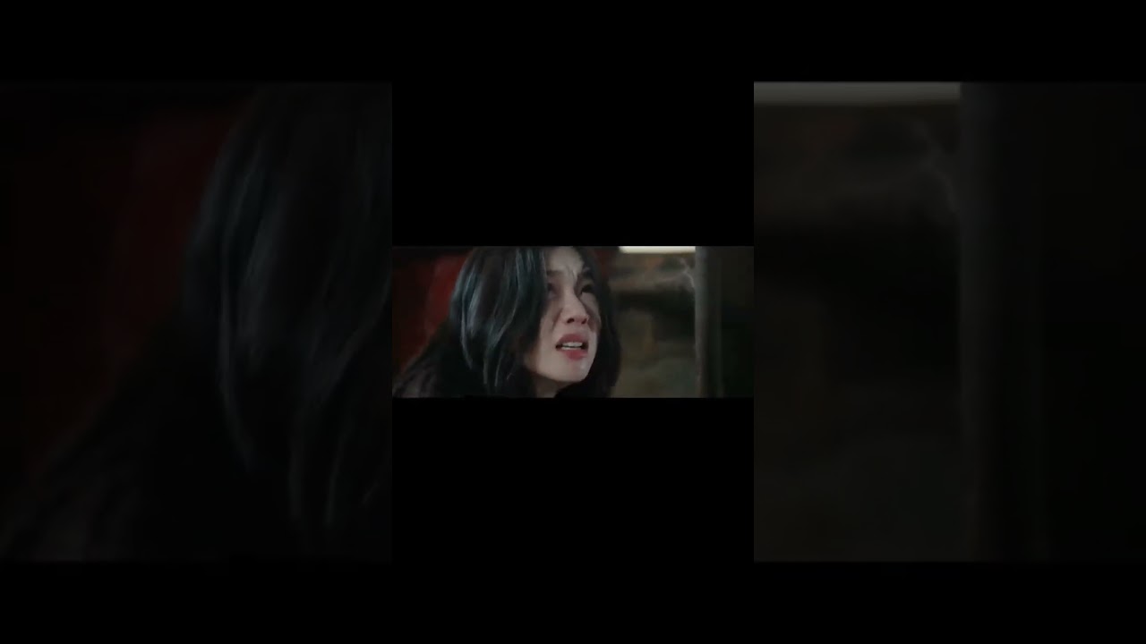 Wetv: Fancy Land #xumengjie #fancyland #drama #thiller #dramachina