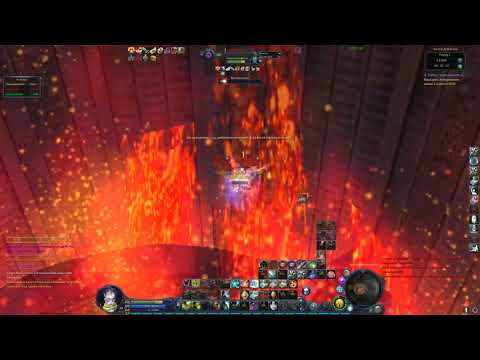 Aion Classic 1.9  I Assasin PvP CaptainGoGoBanan Vol.2