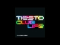 Lune - Girls With Bangs (Tiesto Remix).wmv