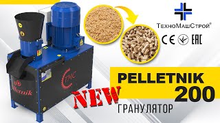 YouTube Video Preview