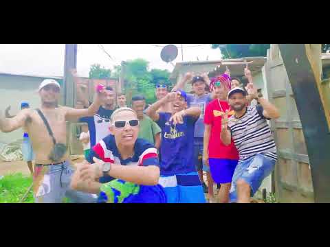 MC Alê - Medley das Favelinha #1 (Medley de Rua) DJ RF3