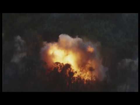 Krieg und Frieden: Der Vietnamkrieg - Schulfilm